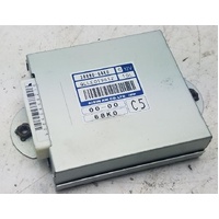 Automatic Trans ECU (3888068K0) suit Suzuki Alto 1ltr K10BN GF 2009-2014