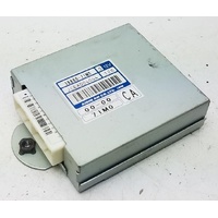 Automatic Trans ECU (3888071M0) suit Suzuki Alto 1ltr K10BN GF 2009-2014