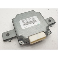 4WD Control Module (3888565J00) suit Suzuki Grand Vitara 2ltr J20A JB 2005-2008