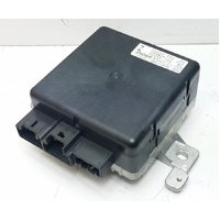 Power Steering ECU Module (39980TG0Q0) suit Honda Jazz GE 2008-2014
