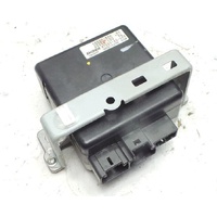Power Steering ECU Module (39980TG0Q2) suit Honda Jazz GE 2008-2014