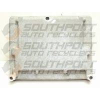 Engine ECU (3R7312A650AD) suit Ford Territory 4ltr RWD SX 2004-2005