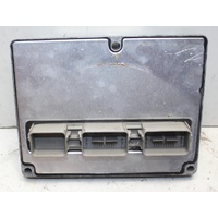 Engine ECU (3R7312A650BE) suit Ford Territory 4ltr AWD SX 2004-2005