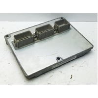 Engine ECU (3R7312A650BF) suit Ford Territory 4ltr AWD SX 2004-2005