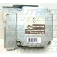 4WD Control Module (41650EQ060) suit Nissan Xtrail T30 2001-2007