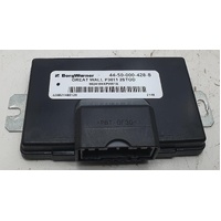 Transfer Case ECU (4450000428B) suit Great Wall Cannon NPW 2020-2025