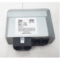 Electric Power Steering ECU (563401R205) suit Hyundai Accent RB 2011-2019