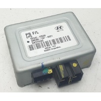 Power Steering Module / ECU (56345E2500) suit Hyundai I20 PB 2010-2015