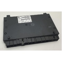 Left Front Seat Module (61359162963) suit BMW X5 E70 2007-2013