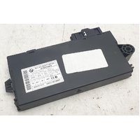 CAS Control Module (61359227106) suit BMW X5 E70 2007-2013