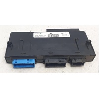 Electronic Junction Box (61359227172) suit BMW X5 E70 2007-2013
