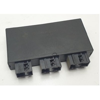 PDC Park Distance Module (66219145158) suit BMW X5 E70 2007-2013