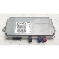 Top View Camera Module (66539220695) suit BMW X5 E70 2007-2013