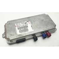 Top View Camera Module (66539236527) suit BMW X5 E70 2007-2013