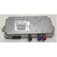 Top View Camera Module (66539245516) suit BMW X5 E70 2007-2013