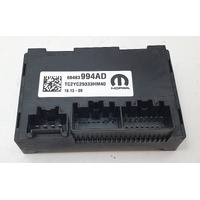 Transfer Case Module (68483994AD) suit Ram 1500 DT 2020-Onwards
