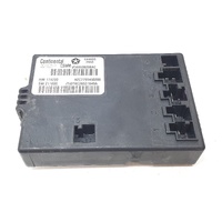 Left Front Heated Seat Module (68530208AC) suit Ram 1500 DT 2020-Onwards
