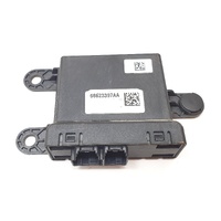 Gateway Control Module (68623397AA) suit Ram 1500 DT 2020-Onwards