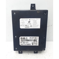 Bluetooth Control Module (7P6035730E) suit VW Volkswagen Jetta 1B 2011-2017