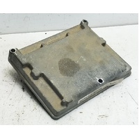 Engine ECU (7R2912A650PA) suit Ford Territory 4ltr 6cyl SY Mk2 2009-2011