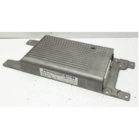 Bluetooth MULF2 Module (84109132539) suit BMW X5 E70 2007-2013