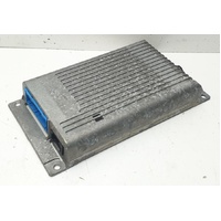 Bluetooth MULF2 Module (84109229740) suit BMW X5 E70 2007-2013
