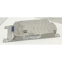 Bluetooth MULF2 Module (84109257160) suit BMW X1 E84 2010-2015