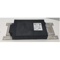 Bluetooth Module (84109371975) suit BMW X3 F25 2010-2017