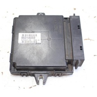 Automatic Transmission ECU (8631A059) suit Mitsubishi 380 3.8ltr V6 DB 2005-2008