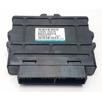 Auto Transmission ECU (8631A074) suit Mitsubishi Outlander ZG 2006-2009