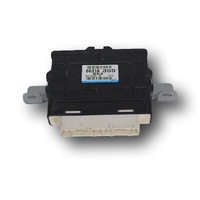 4WD Control Module ECU (8631A355) suit Mitsubishi Pajero NS NT NW 2006-2014