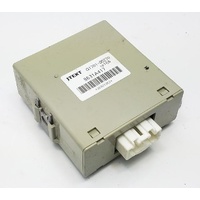 Transfer Case ECU (8631A417) suit Mitsubishi Outlander ZG 2006-2009
