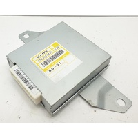 Automatic Trans ECU (8631A870) suit Mitsubishi Pajero NS NT NW 2006-2014