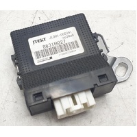 Transfer Case ECU (8631B027) suit Mitsubishi Outlander ZH 2009-2012