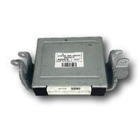 ASC Control Unit ECU (8633A014) suit Mitsubishi Pajero NS NT NW 2006-2014