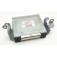 ASC Control Unit ECU (8633A025) suit Mitsubishi Pajero NS NT NW 2006-2014
