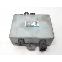 P/S Power Steering ECU (8633A048) suit Mitsubishi Lancer CJ 2007-2015