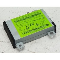 Bluetooth Module (8785A084) suit Mitsubishi Mirage LA LB 2012-2021