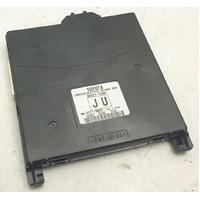 Multiplex Network Module (8922112581) suit Toyota Corolla Hatch ZRE182R 2012-2018