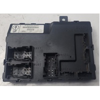 BCM Body Control Module (8R2914K144AA) suit Ford Falcon FG 2008-2014