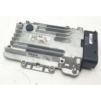 Auto Transmission ECU (954403B821) suit Hyundai IX35 LM 2009-2016