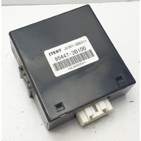 Transfer Case ECU (954473B100) suit Hyundai IX35 LM 2009-2016