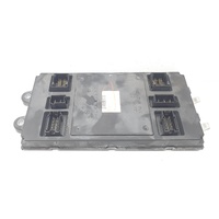 Front SAM Module (A1644403801) suit Mercedes Benz M Class W164 2005-2011