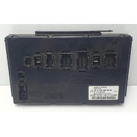 Rear SAM Module (A1649006900) suit Mercedes Benz M Class W164 2005-2011