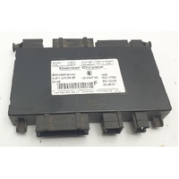 Drivers Seat Module (A2118709926) suit Mercedes Benz M Class W164 2005-2011