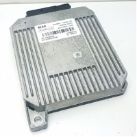 Transmission ECU (AR7912B565BE) suit Ford Territory 2.7ltr V6 AWD SZ 2011-2016