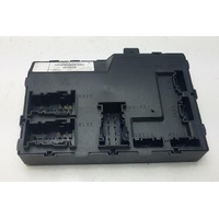 BCM Body Control Module (AR7914A073AA) suit Ford Territory SZ 2011-2016
