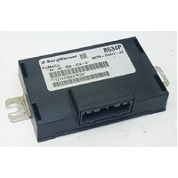 Transfer Case ECU (AR797H417AE) suit Ford Territory 2.7ltr V6 SZ 2011-2016