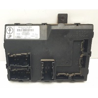 BCM Body Control Module (BR2914A073AA) suit Ford Falcon FG 2008-2014