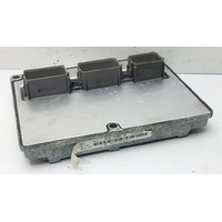 Engine ECU (BR7912A650AA) suit Ford Territory 4ltr 6cyl SZ 2011-2016